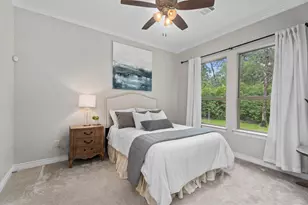 13130 Victoria Trce, Montgomery, TX 77316 - Photo 23