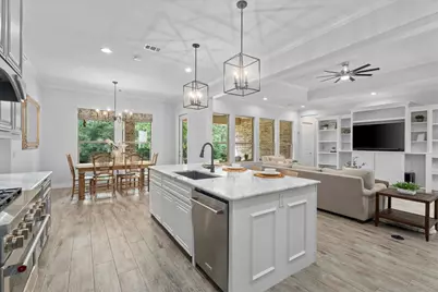 13130 Victoria Trace, Montgomery, TX 77316 - Photo 13