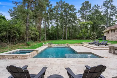 13130 Victoria Trace, Montgomery, TX 77316 - Photo 41