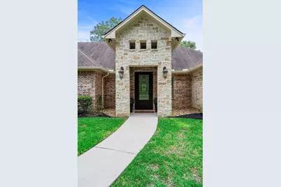 13130 Victoria Trace, Montgomery, TX 77316 - Photo 37