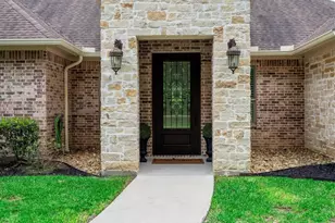 13130 Victoria Trce, Montgomery, TX 77316 - Photo 37