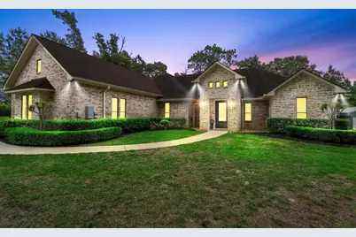 13130 Victoria Trace, Montgomery, TX 77316 - Photo 1