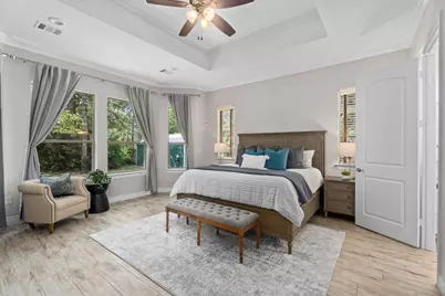 13130 Victoria Trace, Montgomery, TX 77316 - Photo 5