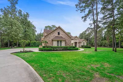 13130 Victoria Trace, Montgomery, TX 77316 - Photo 49