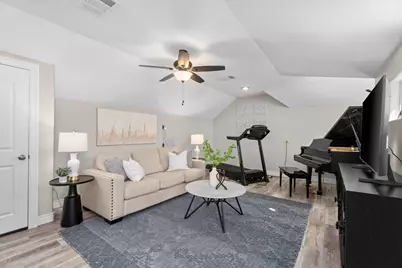 13130 Victoria Trace, Montgomery, TX 77316 - Photo 19