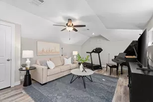 13130 Victoria Trce, Montgomery, TX 77316 - Photo 19