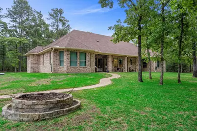 13130 Victoria Trace, Montgomery, TX 77316 - Photo 41
