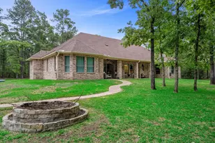 13130 Victoria Trce, Montgomery, TX 77316 - Photo 41