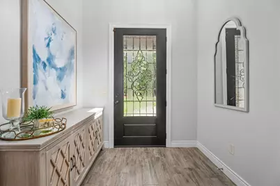 13130 Victoria Trace, Montgomery, TX 77316 - Photo 7