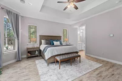 13130 Victoria Trace, Montgomery, TX 77316 - Photo 25
