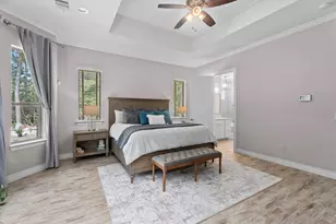 13130 Victoria Trce, Montgomery, TX 77316 - Photo 25