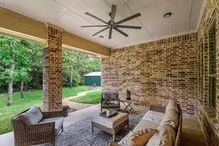 13130 Victoria Trce, Montgomery, TX 77316 - Photo 43