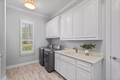 13130 Victoria Trace, Montgomery, TX 77316 - Photo 29