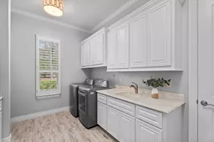 13130 Victoria Trce, Montgomery, TX 77316 - Photo 29