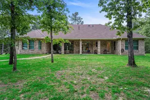 13130 Victoria Trce, Montgomery, TX 77316 - Photo 43