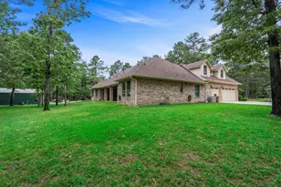 13130 Victoria Trce, Montgomery, TX 77316 - Photo 45