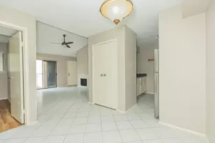7128 N Holiday Dr, Galveston, TX 77550 - Photo 17