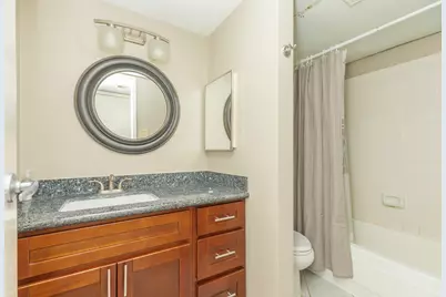 7128 N Holiday Drive, Galveston, TX 77550 - Photo 27