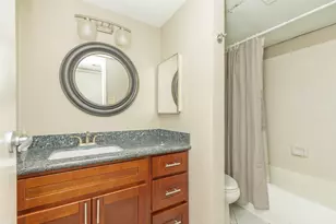 7128 N Holiday Dr, Galveston, TX 77550 - Photo 27