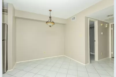 7128 N Holiday Drive, Galveston, TX 77550 - Photo 15