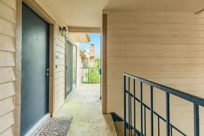 7128 N Holiday Drive, Galveston, TX 77550 - Photo 3
