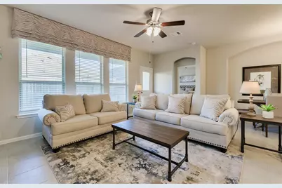 5907 Grantgrala Drive, Katy, TX 77493 - Photo 11