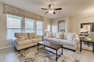 5907 Grantgrala Dr, Katy, TX 77493 - Photo 11