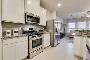5907 Grantgrala Dr, Katy, TX 77493 - Photo 7