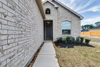 5907 Grantgrala Drive, Katy, TX 77493 - Photo 3