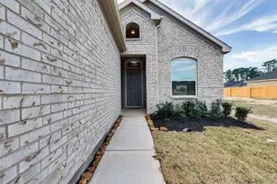 5907 Grantgrala Dr, Katy, TX 77493 - Photo 3