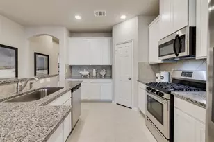 5907 Grantgrala Dr, Katy, TX 77493 - Photo 9