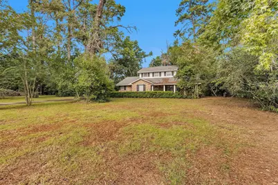 29526 W Hawthorne Drive, Spring, TX 77386 - Photo 9