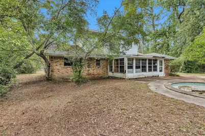 29526 W Hawthorne Drive, Spring, TX 77386 - Photo 3