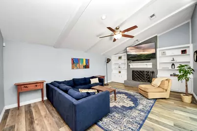 11903 Waldemar Drive, Houston, TX 77077 - Photo 3