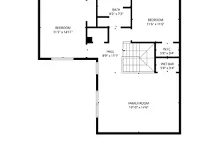 11903 Waldemar Dr, Houston, TX 77077 - Photo 27