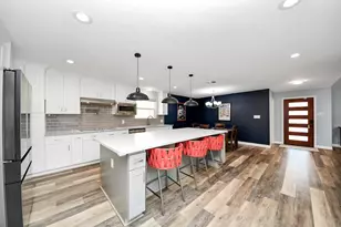 11903 Waldemar Dr, Houston, TX 77077 - Photo 7