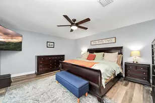 11903 Waldemar Dr, Houston, TX 77077 - Photo 13