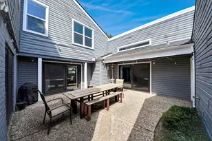 11903 Waldemar Dr, Houston, TX 77077 - Photo 21