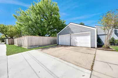 11903 Waldemar Drive, Houston, TX 77077 - Photo 25