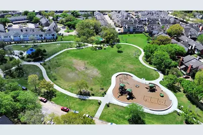 11903 Waldemar Drive, Houston, TX 77077 - Photo 31