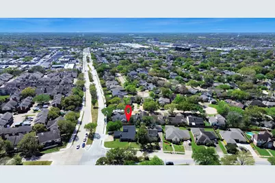 11903 Waldemar Drive, Houston, TX 77077 - Photo 29