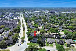 11903 Waldemar Dr, Houston, TX 77077 - Photo 29