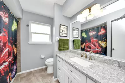 11903 Waldemar Drive, Houston, TX 77077 - Photo 19