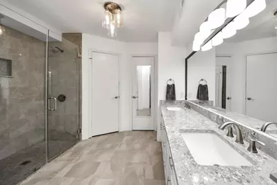 11903 Waldemar Drive, Houston, TX 77077 - Photo 15