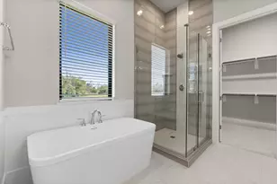 124 El Paso Bnd, New Waverly, TX 77358 - Photo 15