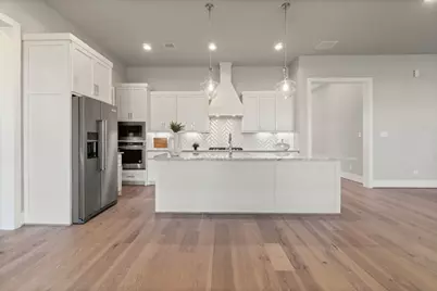 124 El Paso Bend, New Waverly, TX 77358 - Photo 9