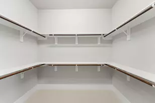 124 El Paso Bnd, New Waverly, TX 77358 - Photo 39