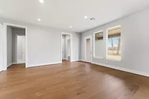 124 El Paso Bnd, New Waverly, TX 77358 - Photo 21