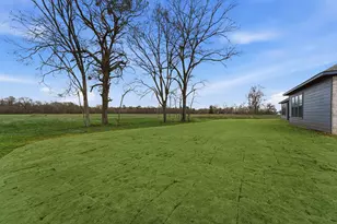 124 El Paso Bnd, New Waverly, TX 77358 - Photo 47