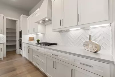 124 El Paso Bend, New Waverly, TX 77358 - Photo 11